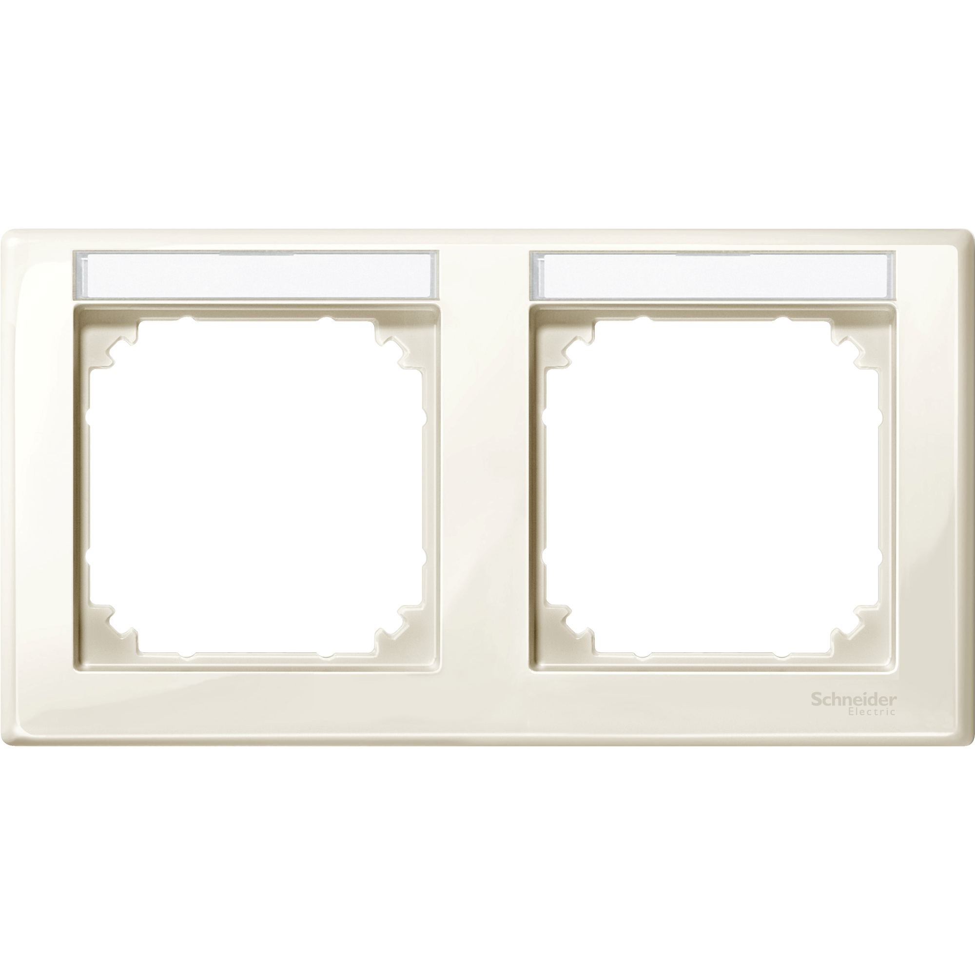 https://tedi24.pro/itcmedia/images/20190426/MTN471244_SCHNEIDERELECTRIC_1.jpeg Image Description for https://tedi24.pro/itcmedia/images/20190426/MTN471244_SCHNEIDERELECTRIC_1.jpeg