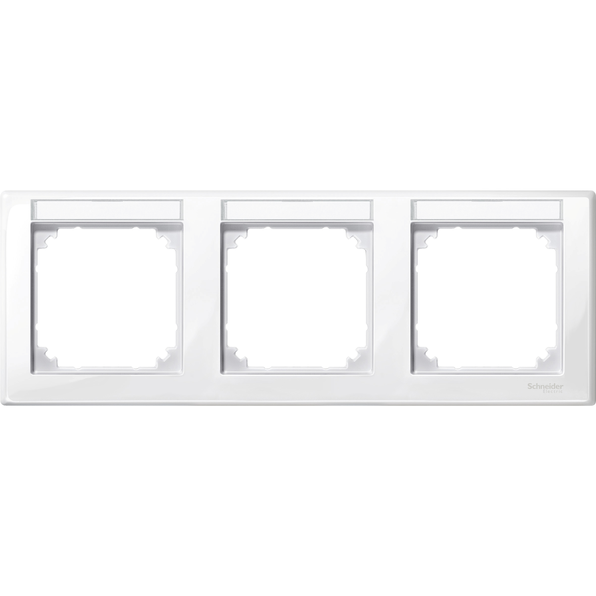 https://tedi24.pro/itcmedia/images/20190426/MTN471319_SCHNEIDERELECTRIC_1.jpeg Image Description for https://tedi24.pro/itcmedia/images/20190426/MTN471319_SCHNEIDERELECTRIC_1.jpeg