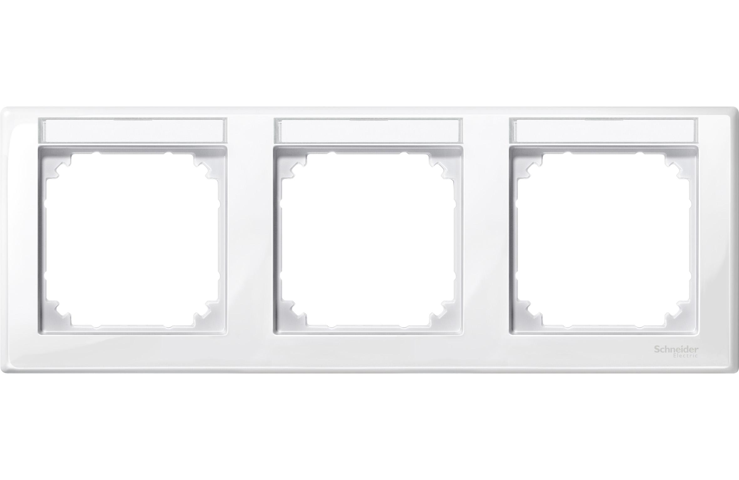 https://tedi24.pro/itcmedia/images/20190426/MTN471319_SCHNEIDERELECTRIC_2.jpg Image Description for https://tedi24.pro/itcmedia/images/20190426/MTN471319_SCHNEIDERELECTRIC_2.jpg