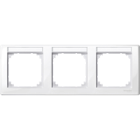 https://tedi24.pro/itcmedia/images/20190426/MTN471319_SCHNEIDERELECTRIC_5.png Image Description for https://tedi24.pro/itcmedia/images/20190426/MTN471319_SCHNEIDERELECTRIC_5.png