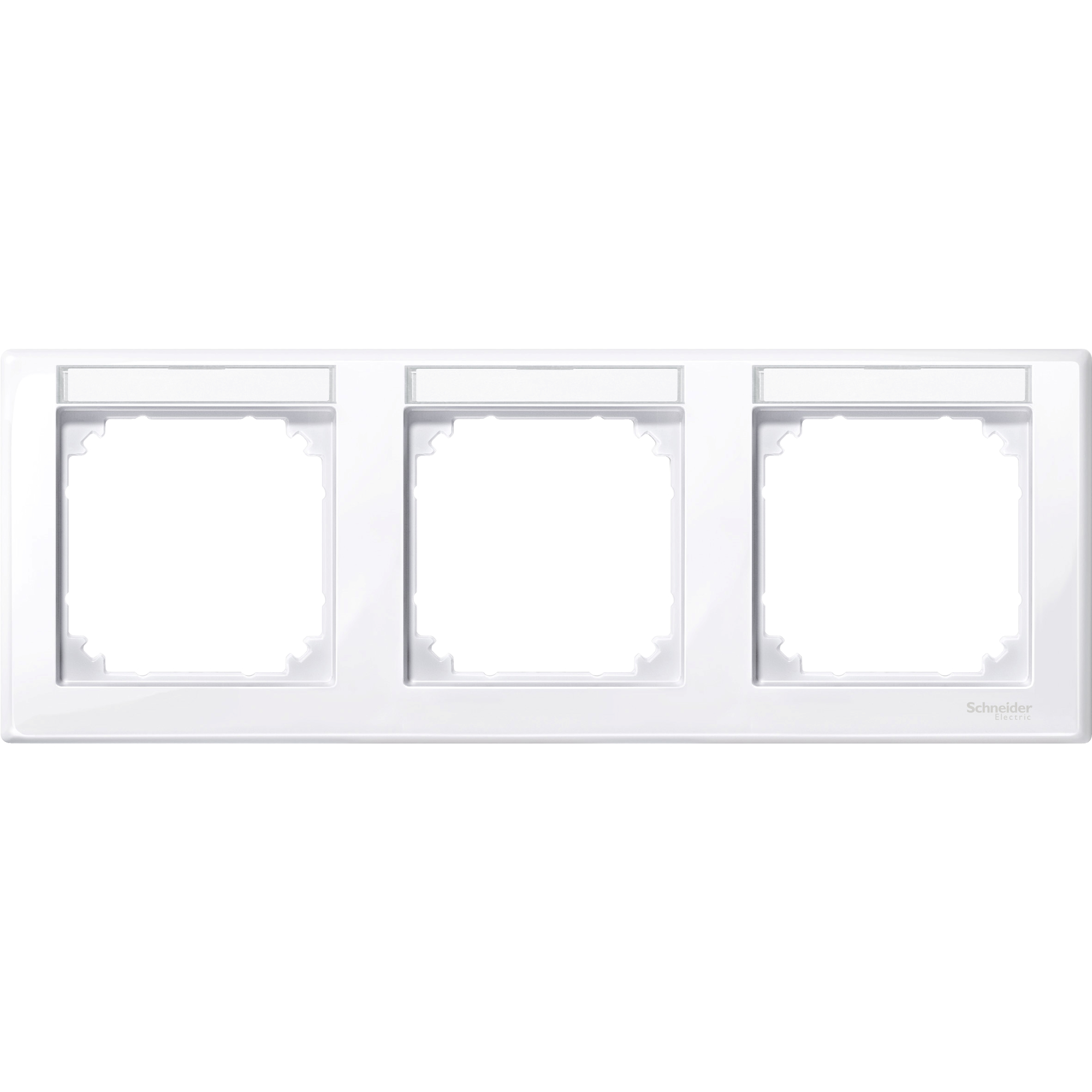 https://tedi24.pro/itcmedia/images/20190426/MTN471325_SCHNEIDERELECTRIC_1.jpeg Image Description for https://tedi24.pro/itcmedia/images/20190426/MTN471325_SCHNEIDERELECTRIC_1.jpeg