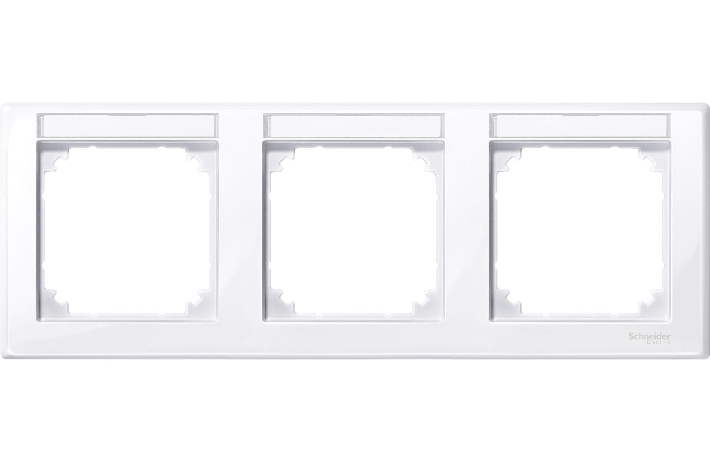 https://tedi24.pro/itcmedia/images/20190426/MTN471325_SCHNEIDERELECTRIC_2.jpg Image Description for https://tedi24.pro/itcmedia/images/20190426/MTN471325_SCHNEIDERELECTRIC_2.jpg