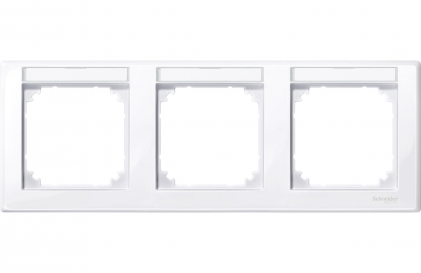 https://tedi24.pro/itcmedia/images/20190426/MTN471325_SCHNEIDERELECTRIC_3.jpg Image Description for https://tedi24.pro/itcmedia/images/20190426/MTN471325_SCHNEIDERELECTRIC_3.jpg