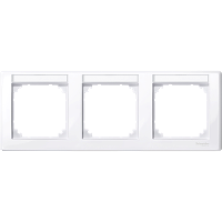 https://tedi24.pro/itcmedia/images/20190426/MTN471325_SCHNEIDERELECTRIC_5.png Image Description for https://tedi24.pro/itcmedia/images/20190426/MTN471325_SCHNEIDERELECTRIC_5.png