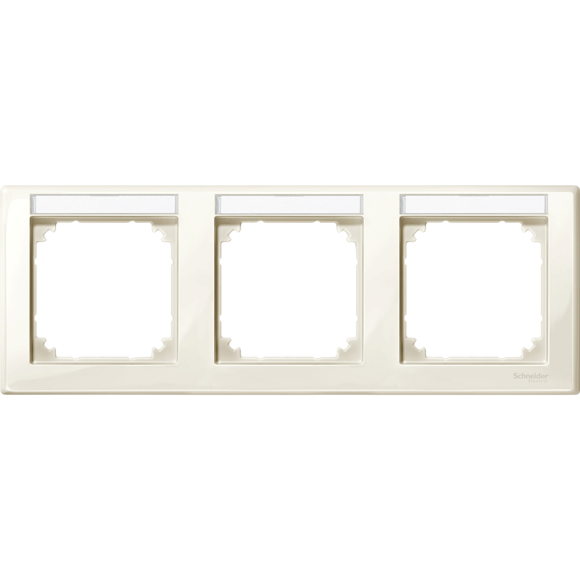 https://tedi24.pro/itcmedia/images/20190426/MTN471344_SCHNEIDERELECTRIC_1.jpeg Image Description for https://tedi24.pro/itcmedia/images/20190426/MTN471344_SCHNEIDERELECTRIC_1.jpeg