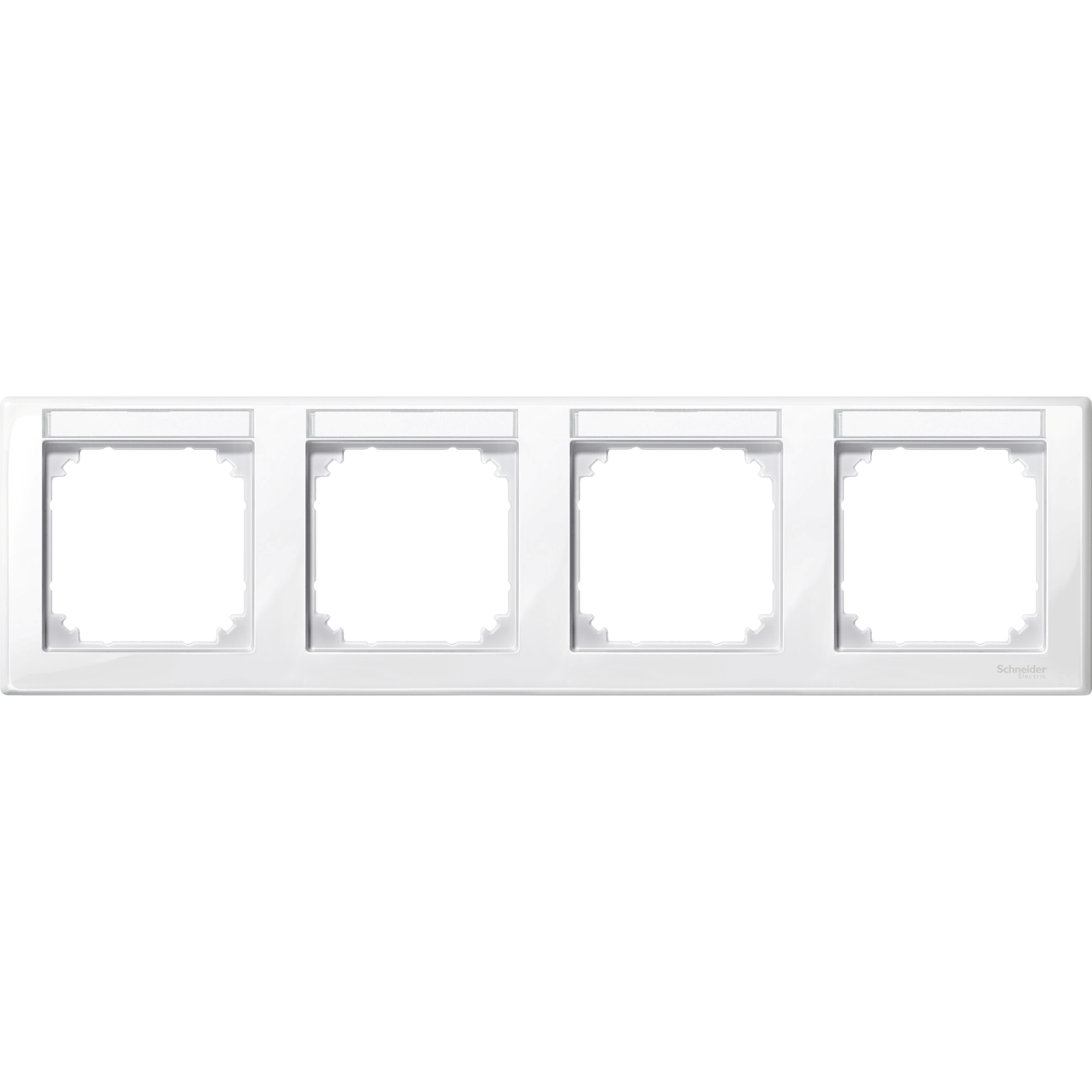 https://tedi24.pro/itcmedia/images/20190426/MTN471419_SCHNEIDERELECTRIC_1.jpeg Image Description for https://tedi24.pro/itcmedia/images/20190426/MTN471419_SCHNEIDERELECTRIC_1.jpeg