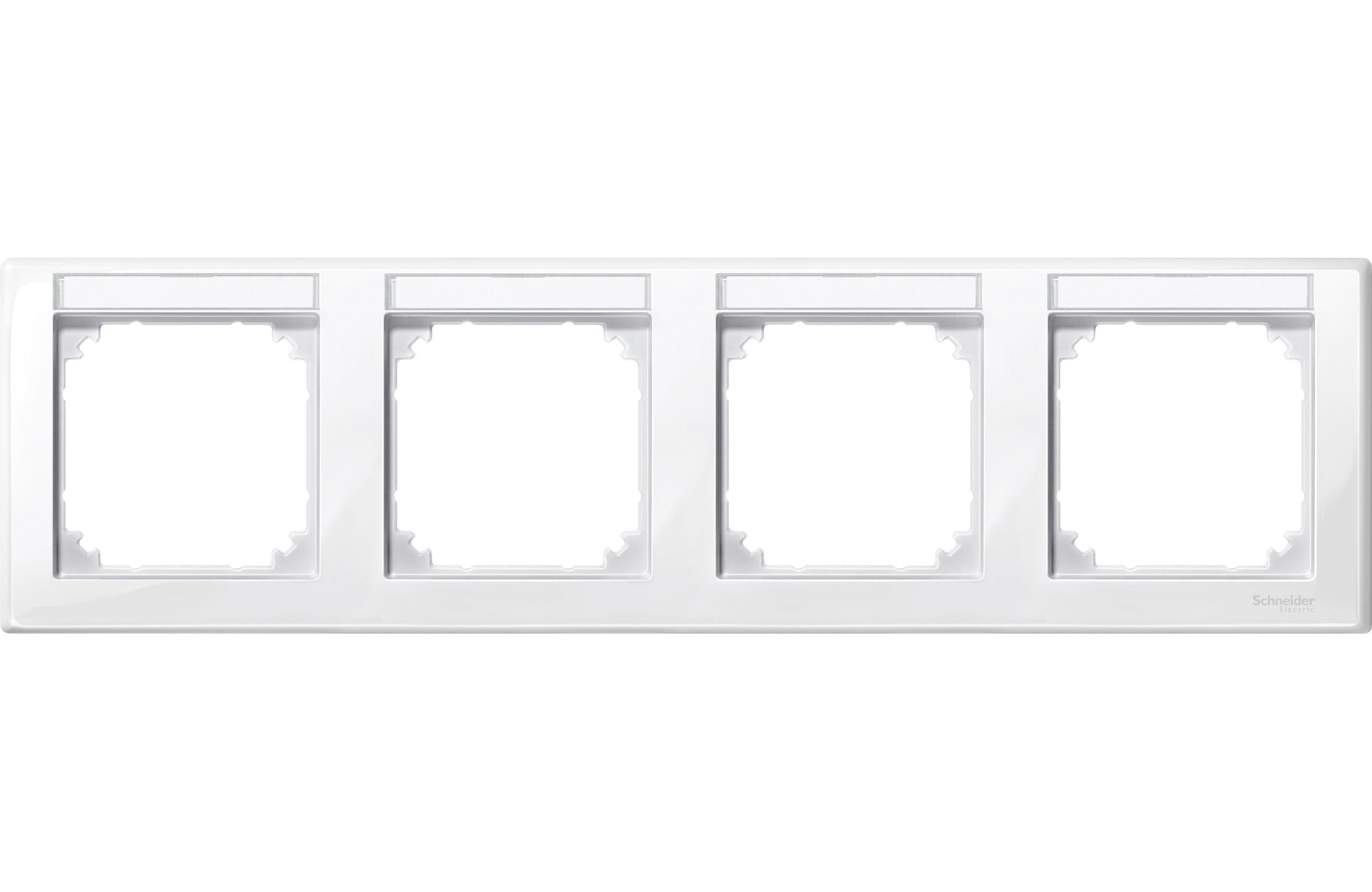 https://tedi24.pro/itcmedia/images/20190426/MTN471419_SCHNEIDERELECTRIC_2.jpg Image Description for https://tedi24.pro/itcmedia/images/20190426/MTN471419_SCHNEIDERELECTRIC_2.jpg