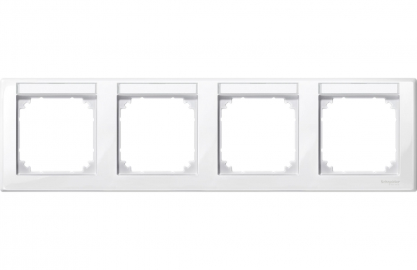 https://tedi24.pro/itcmedia/images/20190426/MTN471419_SCHNEIDERELECTRIC_3.jpg Image Description for https://tedi24.pro/itcmedia/images/20190426/MTN471419_SCHNEIDERELECTRIC_3.jpg