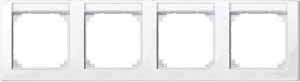 https://tedi24.pro/itcmedia/images/20190426/MTN471419_SCHNEIDERELECTRIC_4.jpeg Image Description for https://tedi24.pro/itcmedia/images/20190426/MTN471419_SCHNEIDERELECTRIC_4.jpeg
