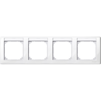 https://tedi24.pro/itcmedia/images/20190426/MTN471419_SCHNEIDERELECTRIC_5.png Image Description for https://tedi24.pro/itcmedia/images/20190426/MTN471419_SCHNEIDERELECTRIC_5.png
