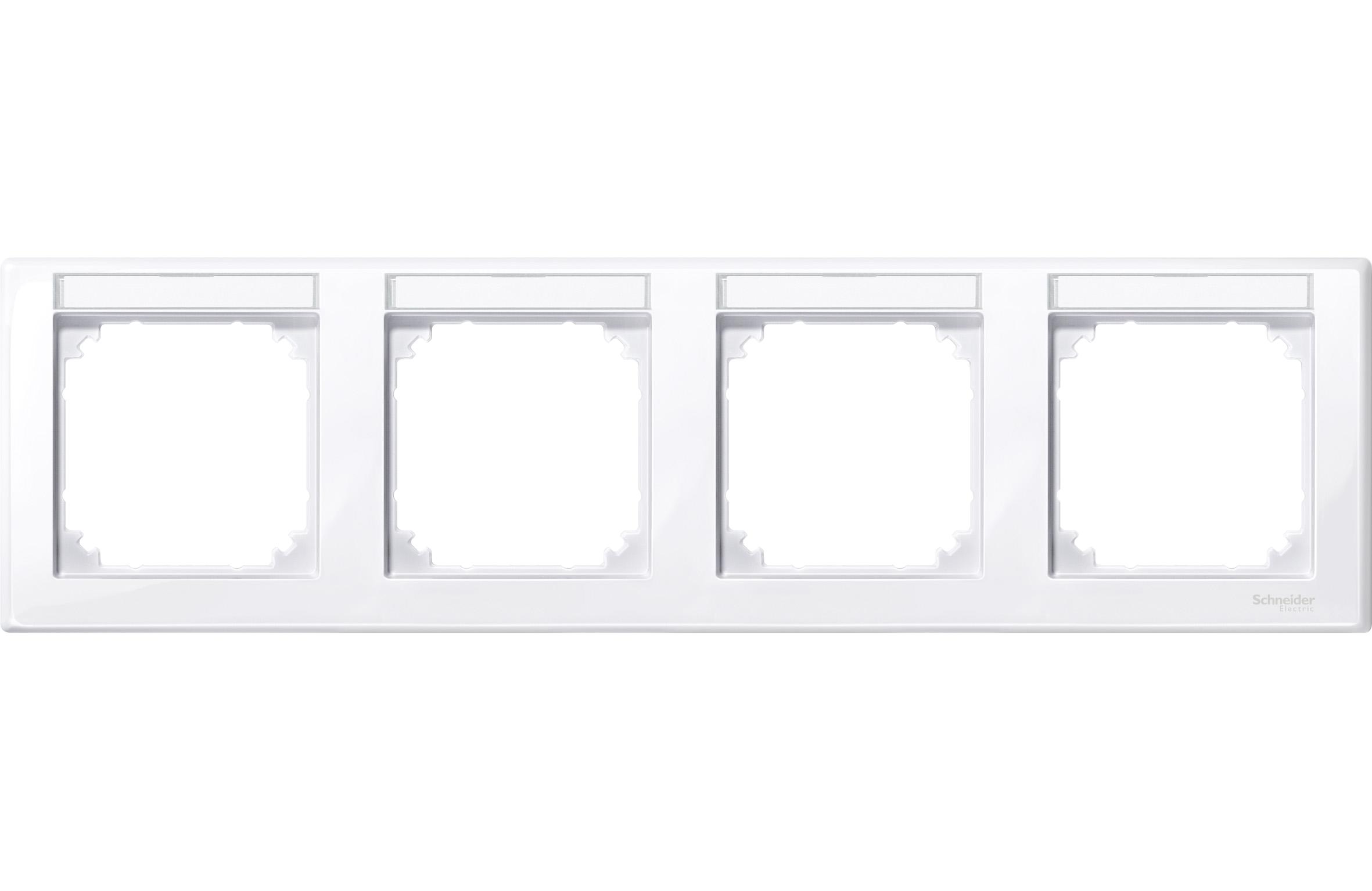 https://tedi24.pro/itcmedia/images/20190426/MTN471425_SCHNEIDERELECTRIC_1.jpg Image Description for https://tedi24.pro/itcmedia/images/20190426/MTN471425_SCHNEIDERELECTRIC_1.jpg