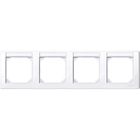 https://tedi24.pro/itcmedia/images/20190426/MTN471425_SCHNEIDERELECTRIC_4.png Image Description for https://tedi24.pro/itcmedia/images/20190426/MTN471425_SCHNEIDERELECTRIC_4.png