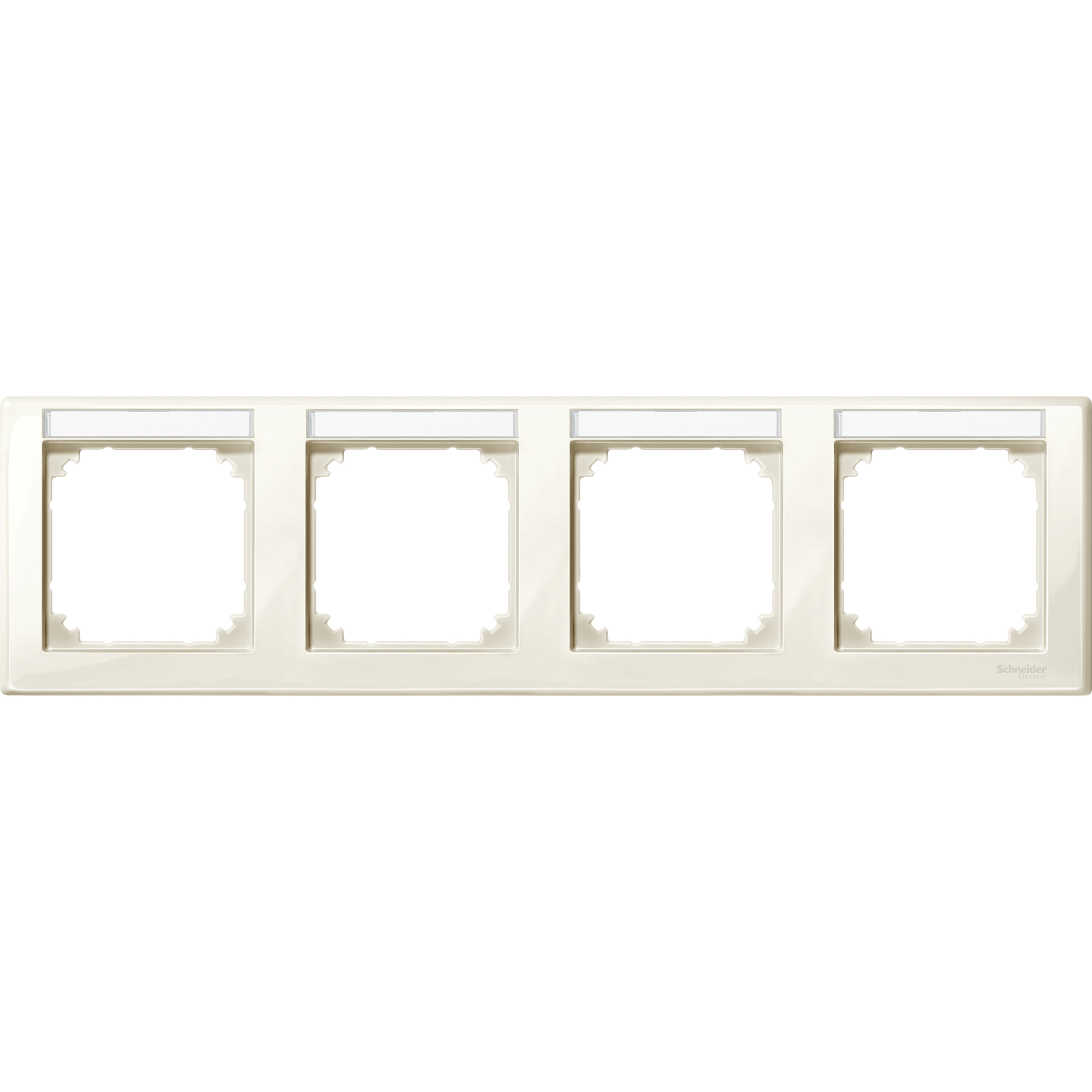 https://tedi24.pro/itcmedia/images/20190426/MTN471444_SCHNEIDERELECTRIC_1.jpeg Image Description for https://tedi24.pro/itcmedia/images/20190426/MTN471444_SCHNEIDERELECTRIC_1.jpeg