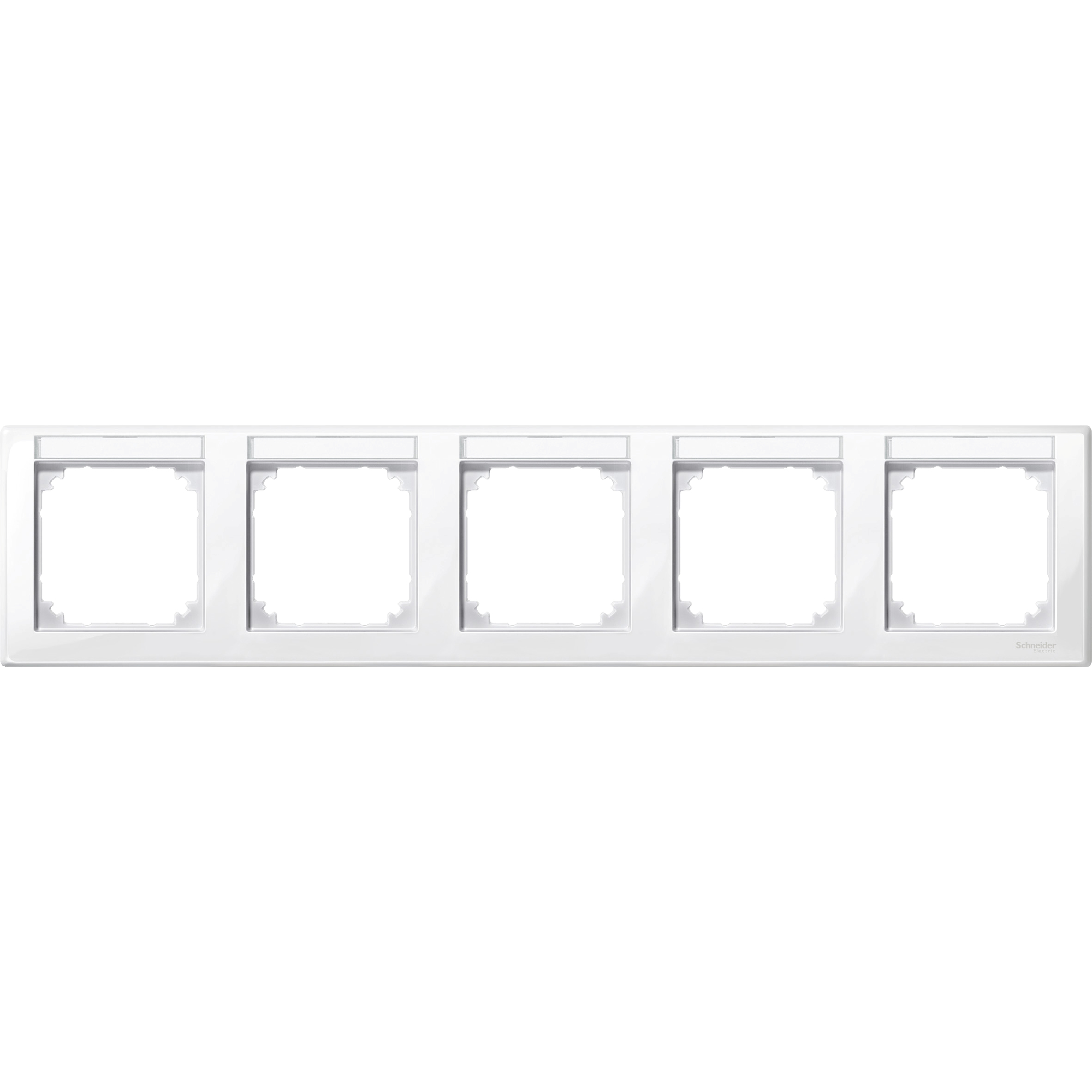Image Description for https://tedi24.pro/itcmedia/images/20190426/MTN471519_SCHNEIDERELECTRIC_1.jpeg