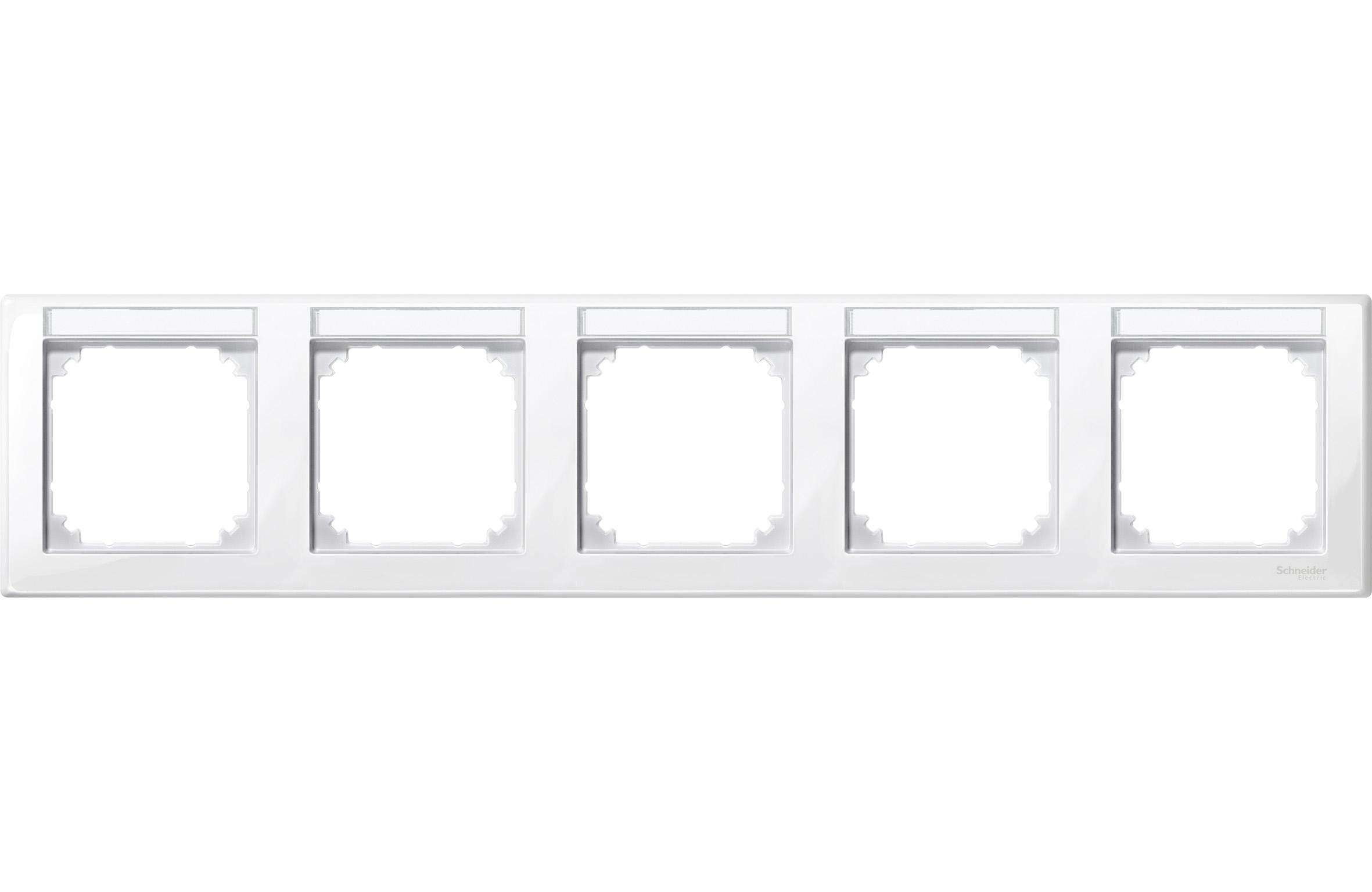 Image Description for https://tedi24.pro/itcmedia/images/20190426/MTN471519_SCHNEIDERELECTRIC_2.jpg