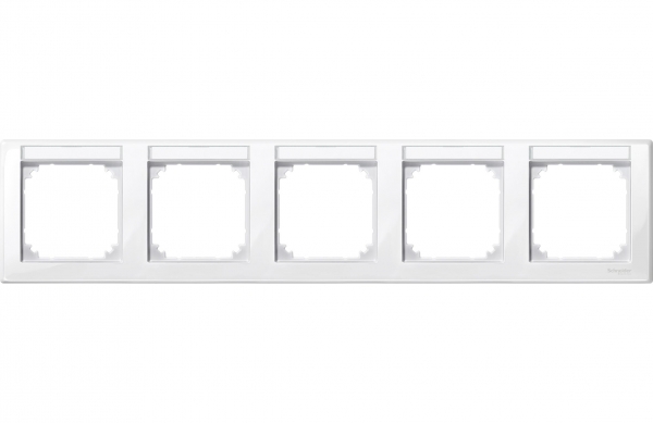 Image Description for https://tedi24.pro/itcmedia/images/20190426/MTN471519_SCHNEIDERELECTRIC_3.jpg