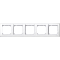 Image Description for https://tedi24.pro/itcmedia/images/20190426/MTN471519_SCHNEIDERELECTRIC_5.png