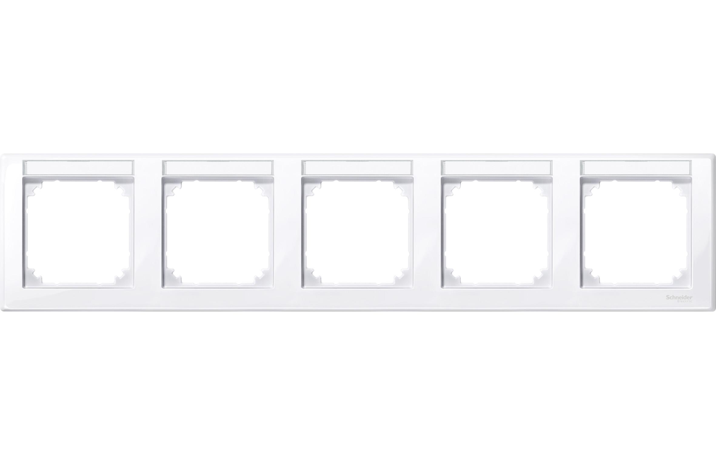 https://tedi24.pro/itcmedia/images/20190426/MTN471525_SCHNEIDERELECTRIC_1.jpg Image Description for https://tedi24.pro/itcmedia/images/20190426/MTN471525_SCHNEIDERELECTRIC_1.jpg