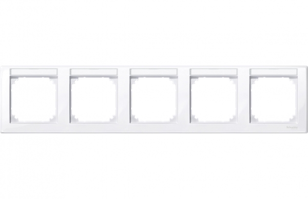 https://tedi24.pro/itcmedia/images/20190426/MTN471525_SCHNEIDERELECTRIC_2.jpg Image Description for https://tedi24.pro/itcmedia/images/20190426/MTN471525_SCHNEIDERELECTRIC_2.jpg