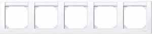 https://tedi24.pro/itcmedia/images/20190426/MTN471525_SCHNEIDERELECTRIC_3.jpeg Image Description for https://tedi24.pro/itcmedia/images/20190426/MTN471525_SCHNEIDERELECTRIC_3.jpeg
