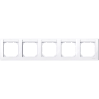 https://tedi24.pro/itcmedia/images/20190426/MTN471525_SCHNEIDERELECTRIC_4.png Image Description for https://tedi24.pro/itcmedia/images/20190426/MTN471525_SCHNEIDERELECTRIC_4.png