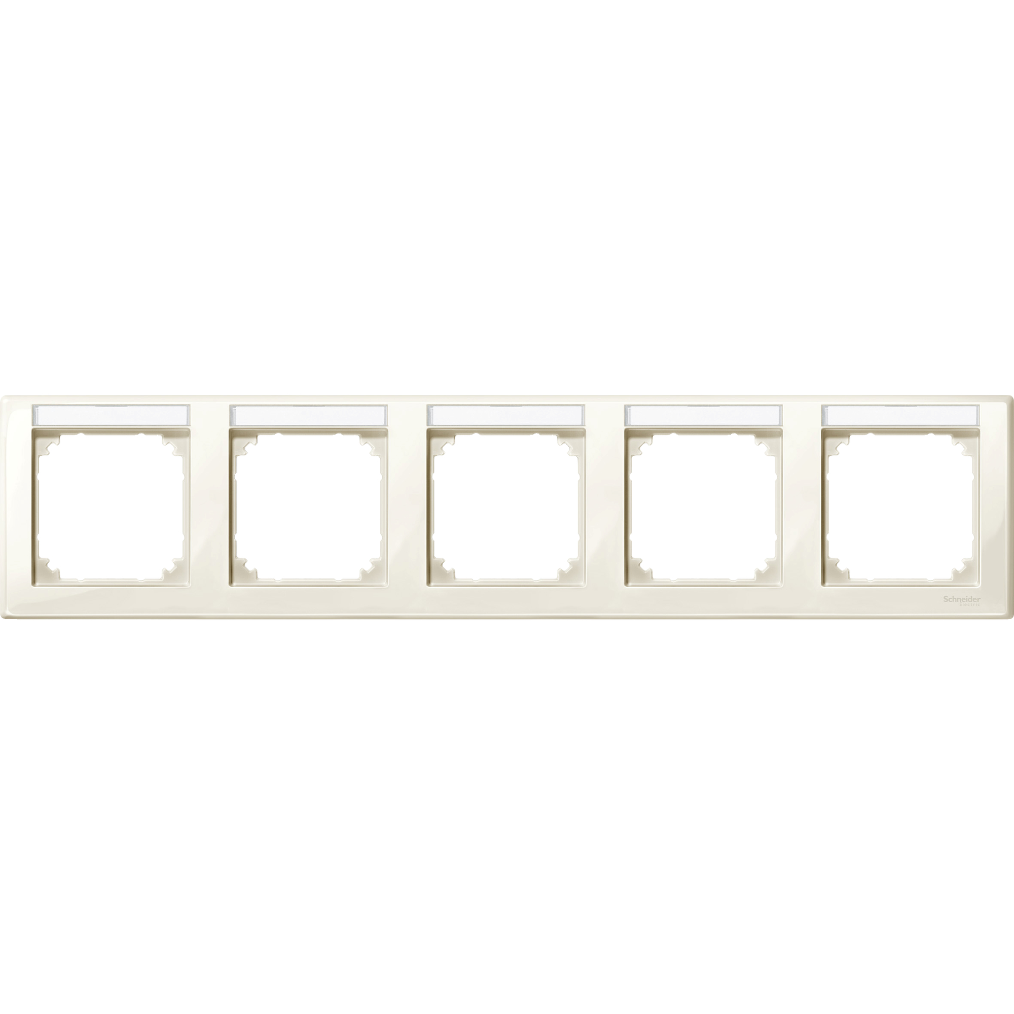 Image Description for https://tedi24.pro/itcmedia/images/20190426/MTN471544_SCHNEIDERELECTRIC_1.jpeg
