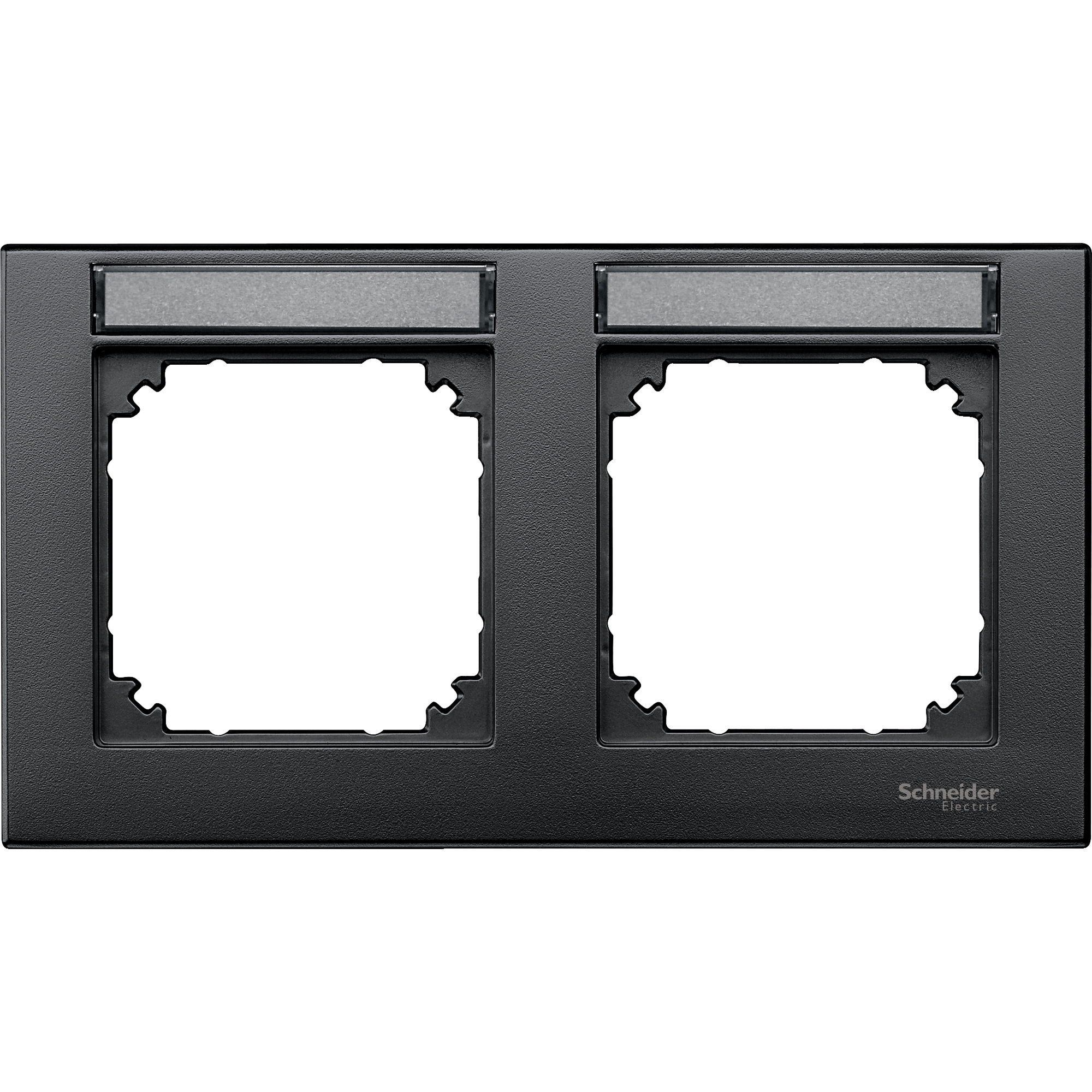 Image Description for https://tedi24.pro/itcmedia/images/20190426/MTN472214_SCHNEIDERELECTRIC_1.jpeg