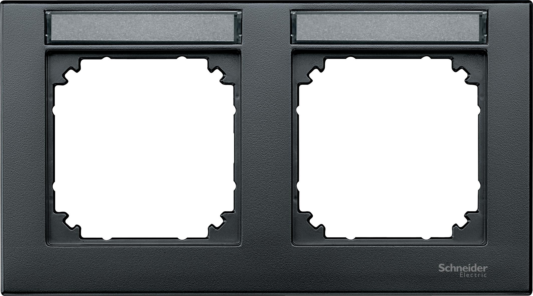 Image Description for https://tedi24.pro/itcmedia/images/20190426/MTN472214_SCHNEIDERELECTRIC_2.jpg