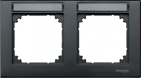 Image Description for https://tedi24.pro/itcmedia/images/20190426/MTN472214_SCHNEIDERELECTRIC_3.jpg