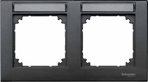 Image Description for https://tedi24.pro/itcmedia/images/20190426/MTN472214_SCHNEIDERELECTRIC_4.jpeg