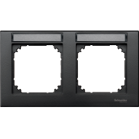 Image Description for https://tedi24.pro/itcmedia/images/20190426/MTN472214_SCHNEIDERELECTRIC_5.png