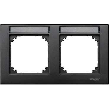 Image Description for https://tedi24.pro/itcmedia/images/20190426/MTN472214_SCHNEIDERELECTRIC_6.jpg