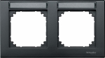 Image Description for https://tedi24.pro/itcmedia/images/20190426/MTN472214_SCHNEIDERELECTRIC_7.jpg