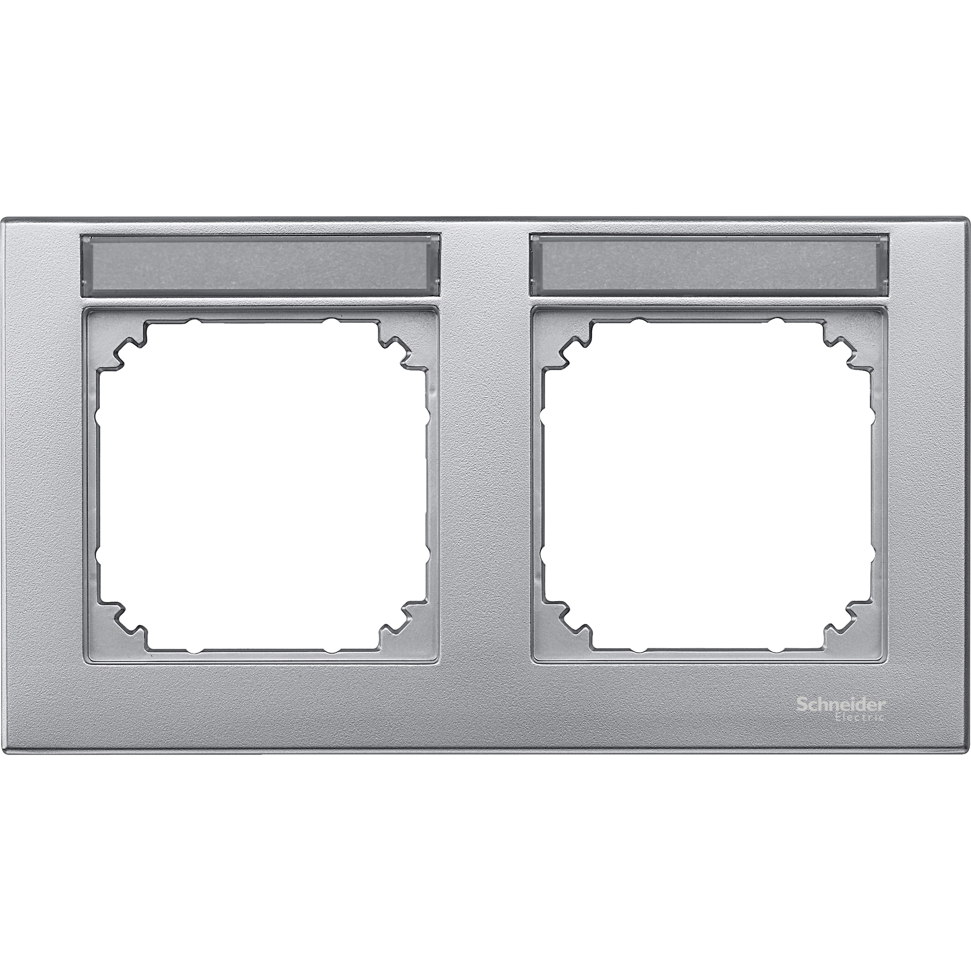 Image Description for https://tedi24.pro/itcmedia/images/20190426/MTN472260_SCHNEIDERELECTRIC_1.jpeg