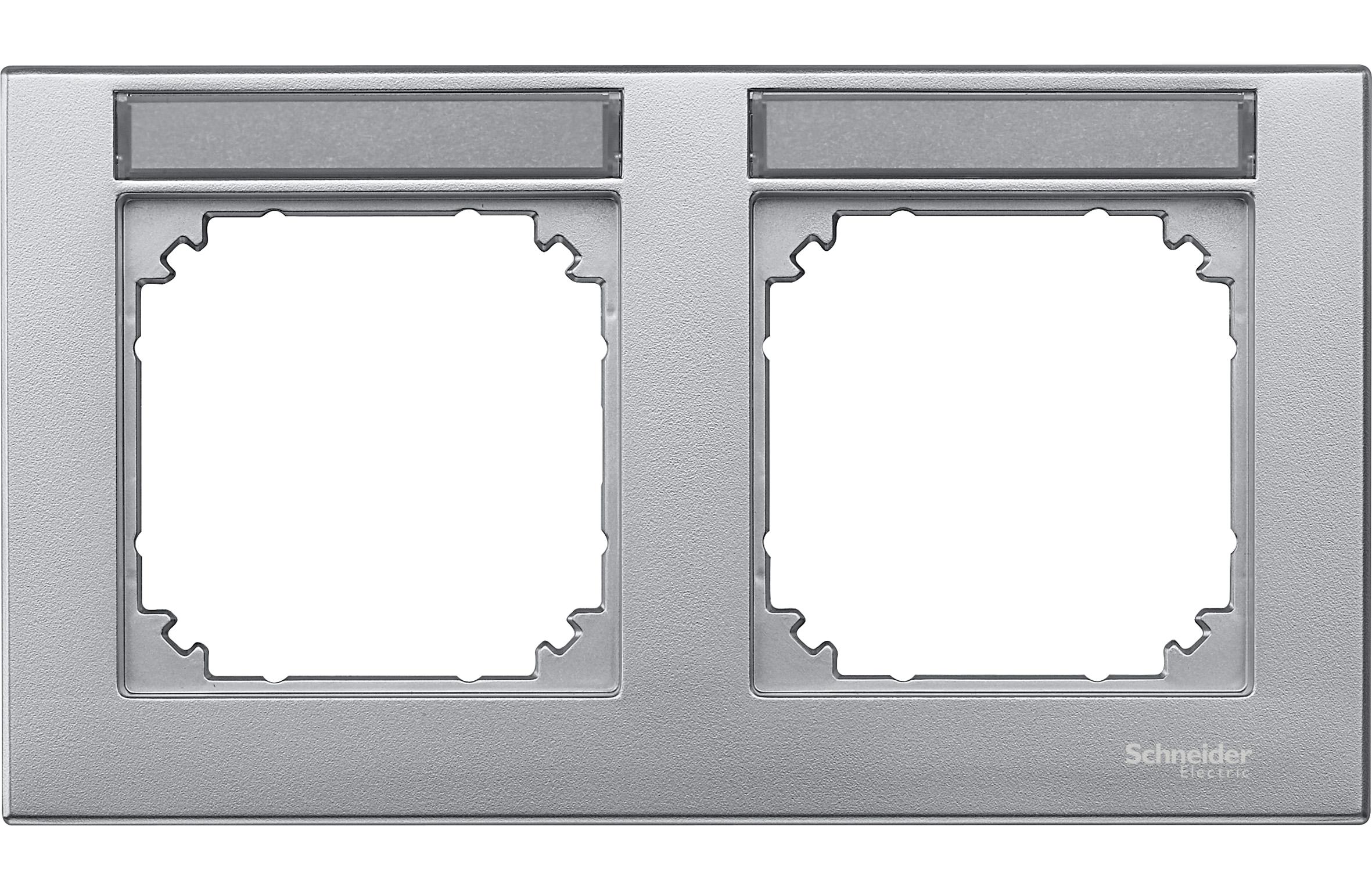 Image Description for https://tedi24.pro/itcmedia/images/20190426/MTN472260_SCHNEIDERELECTRIC_2.jpg