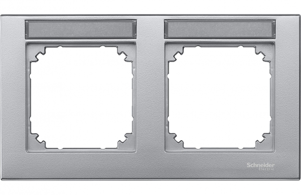 Image Description for https://tedi24.pro/itcmedia/images/20190426/MTN472260_SCHNEIDERELECTRIC_3.jpg