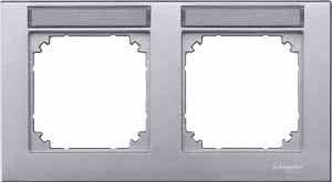 Image Description for https://tedi24.pro/itcmedia/images/20190426/MTN472260_SCHNEIDERELECTRIC_4.jpeg