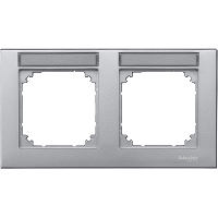 Image Description for https://tedi24.pro/itcmedia/images/20190426/MTN472260_SCHNEIDERELECTRIC_5.png