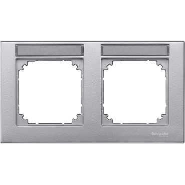 Image Description for https://tedi24.pro/itcmedia/images/20190426/MTN472260_SCHNEIDERELECTRIC_6.jpg