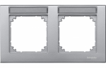 Image Description for https://tedi24.pro/itcmedia/images/20190426/MTN472260_SCHNEIDERELECTRIC_7.jpg