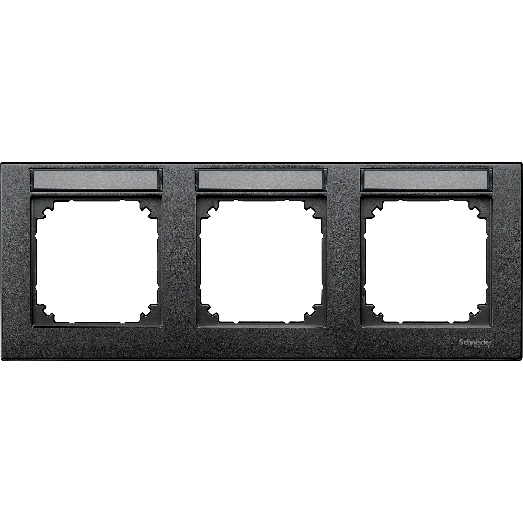 https://tedi24.pro/itcmedia/images/20190426/MTN472314_SCHNEIDERELECTRIC_1.jpeg Image Description for https://tedi24.pro/itcmedia/images/20190426/MTN472314_SCHNEIDERELECTRIC_1.jpeg
