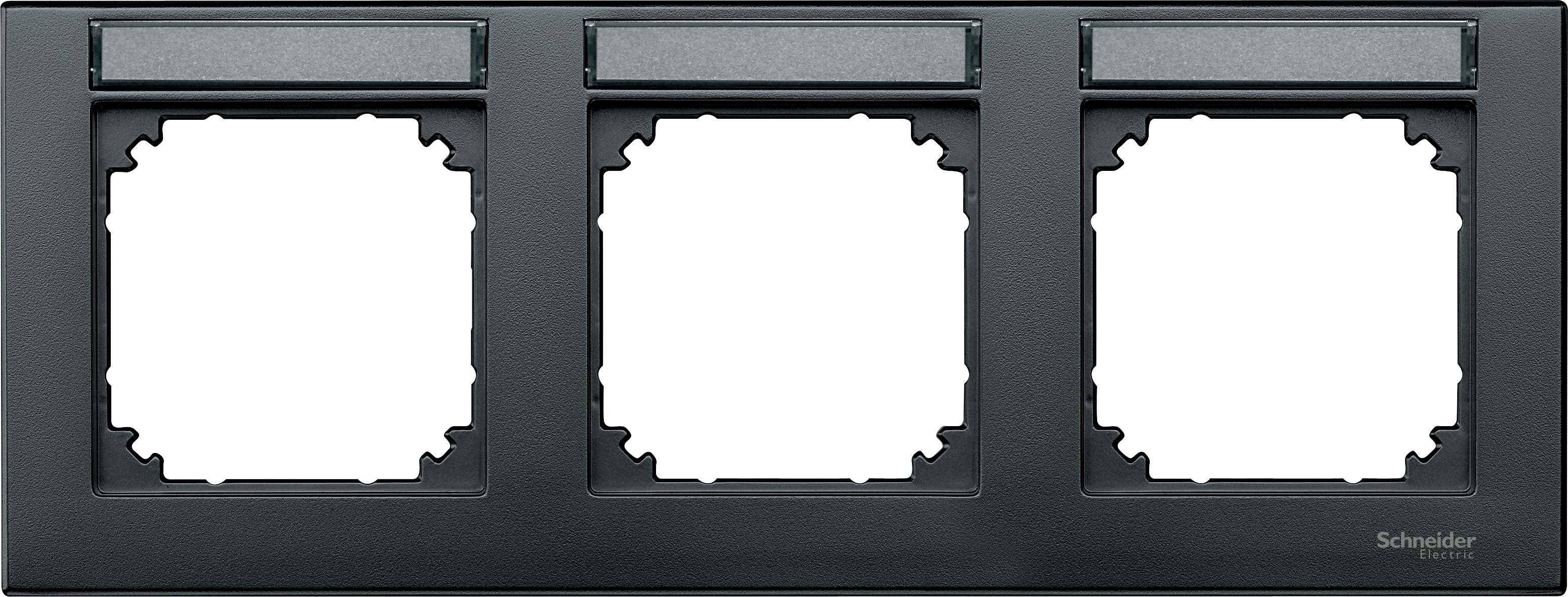 https://tedi24.pro/itcmedia/images/20190426/MTN472314_SCHNEIDERELECTRIC_2.jpg Image Description for https://tedi24.pro/itcmedia/images/20190426/MTN472314_SCHNEIDERELECTRIC_2.jpg