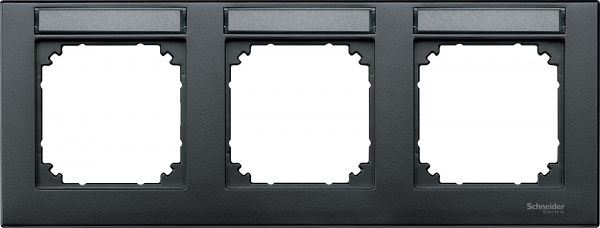 https://tedi24.pro/itcmedia/images/20190426/MTN472314_SCHNEIDERELECTRIC_3.jpg Image Description for https://tedi24.pro/itcmedia/images/20190426/MTN472314_SCHNEIDERELECTRIC_3.jpg