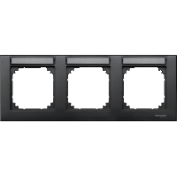 https://tedi24.pro/itcmedia/images/20190426/MTN472314_SCHNEIDERELECTRIC_5.png Image Description for https://tedi24.pro/itcmedia/images/20190426/MTN472314_SCHNEIDERELECTRIC_5.png