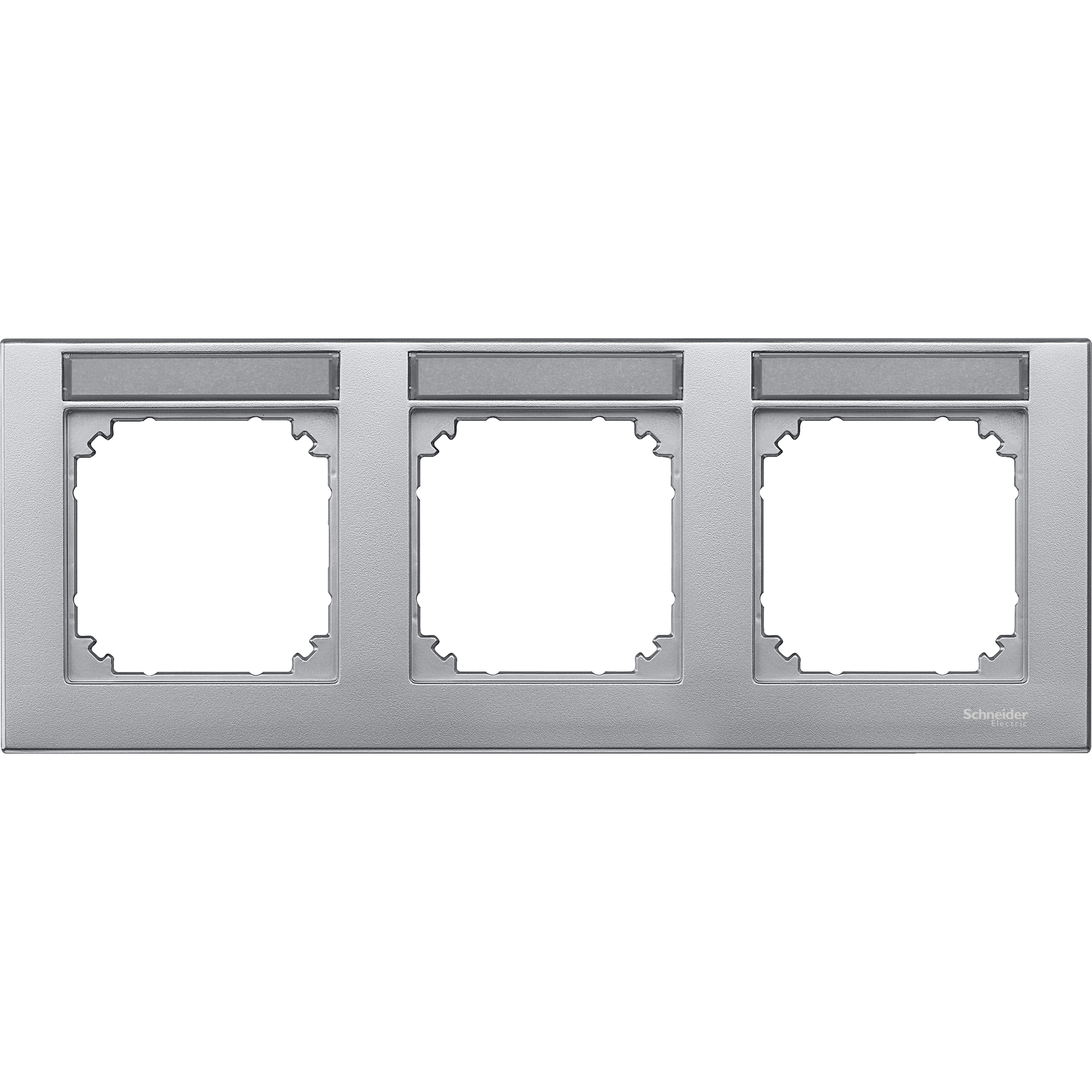 https://tedi24.pro/itcmedia/images/20190426/MTN472360_SCHNEIDERELECTRIC_1.jpeg Image Description for https://tedi24.pro/itcmedia/images/20190426/MTN472360_SCHNEIDERELECTRIC_1.jpeg