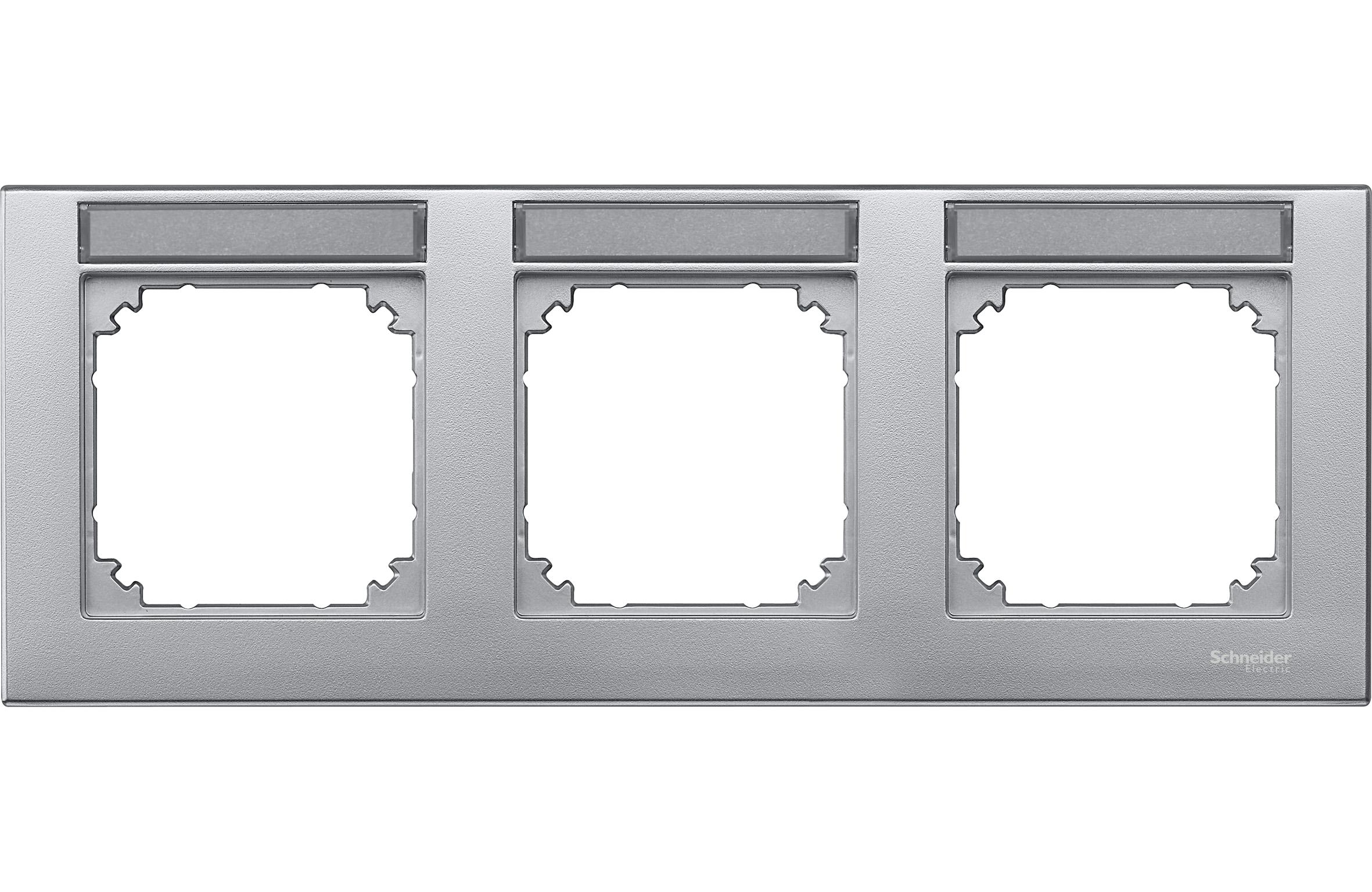https://tedi24.pro/itcmedia/images/20190426/MTN472360_SCHNEIDERELECTRIC_2.jpg Image Description for https://tedi24.pro/itcmedia/images/20190426/MTN472360_SCHNEIDERELECTRIC_2.jpg