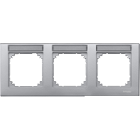 https://tedi24.pro/itcmedia/images/20190426/MTN472360_SCHNEIDERELECTRIC_5.png Image Description for https://tedi24.pro/itcmedia/images/20190426/MTN472360_SCHNEIDERELECTRIC_5.png