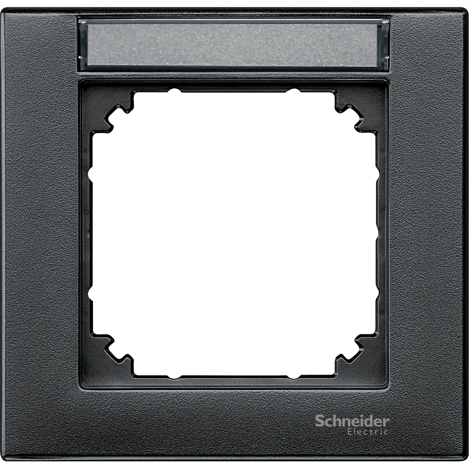 https://tedi24.pro/itcmedia/images/20190426/MTN476114_SCHNEIDERELECTRIC_1.jpeg Image Description for https://tedi24.pro/itcmedia/images/20190426/MTN476114_SCHNEIDERELECTRIC_1.jpeg