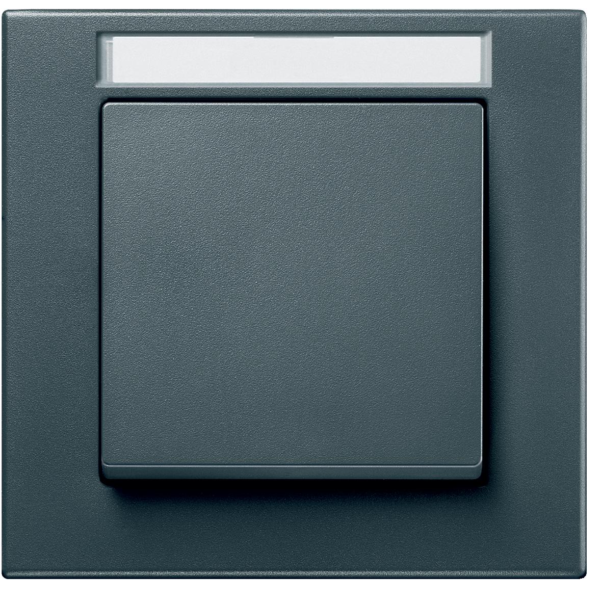 https://tedi24.pro/itcmedia/images/20190426/MTN476114_SCHNEIDERELECTRIC_2.jpeg Image Description for https://tedi24.pro/itcmedia/images/20190426/MTN476114_SCHNEIDERELECTRIC_2.jpeg