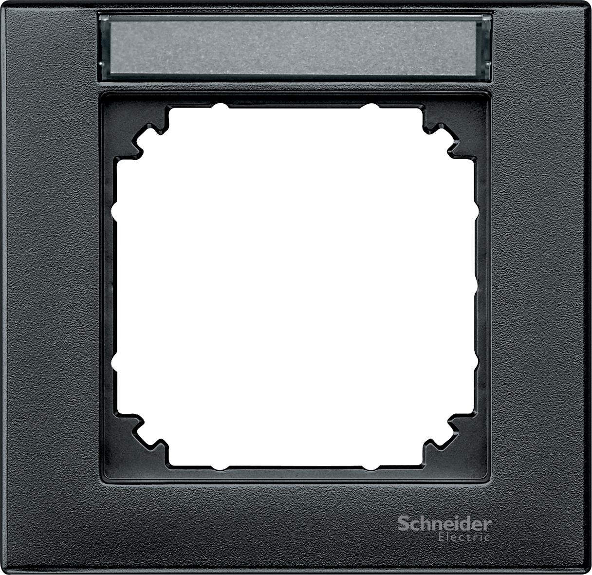 https://tedi24.pro/itcmedia/images/20190426/MTN476114_SCHNEIDERELECTRIC_3.jpg Image Description for https://tedi24.pro/itcmedia/images/20190426/MTN476114_SCHNEIDERELECTRIC_3.jpg